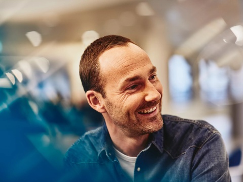 randstad professional